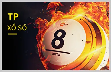 Slot Jackpot lũy tiến 88k bet
