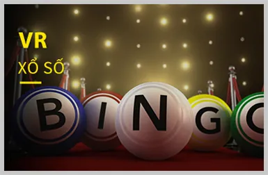 Video Slot hiện đại 88k bet