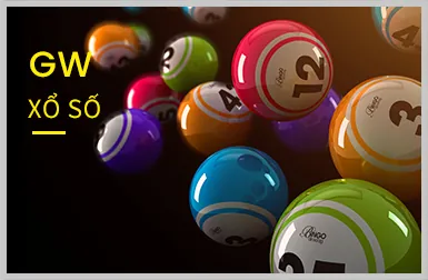 Biểu tượng bảo mật dữ liệu và an toàn nền tảng của 88k bet