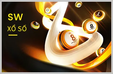 Slot cổ điển tại 88k bet