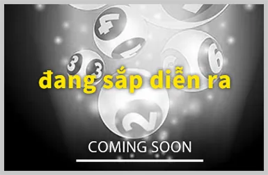 Slot 3D chân thực tại 88k bet