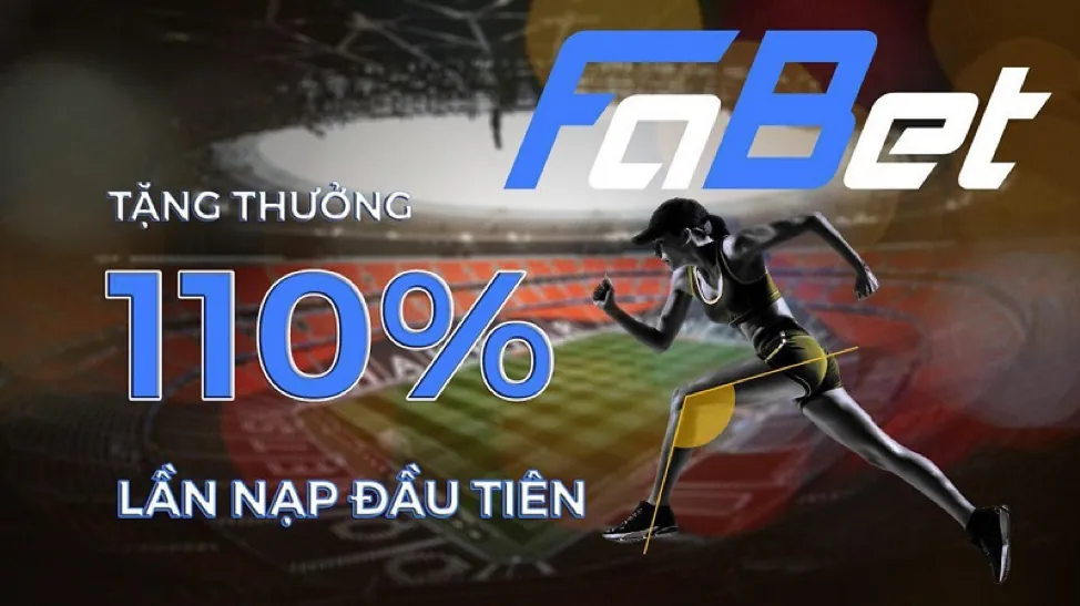 Hỗ trợ khách hàng 88k bet