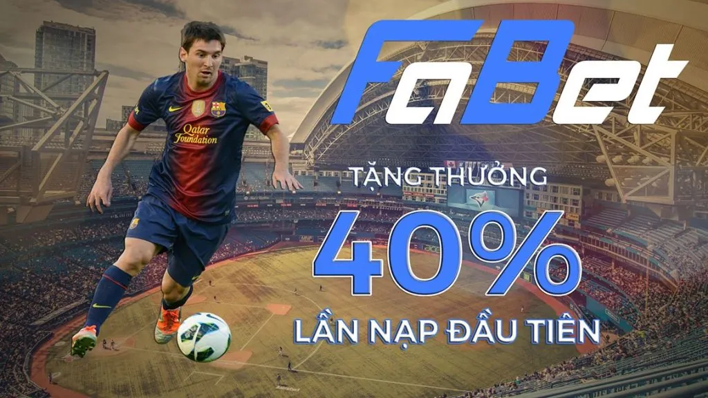 Biểu tượng bảo mật và an toàn dữ liệu