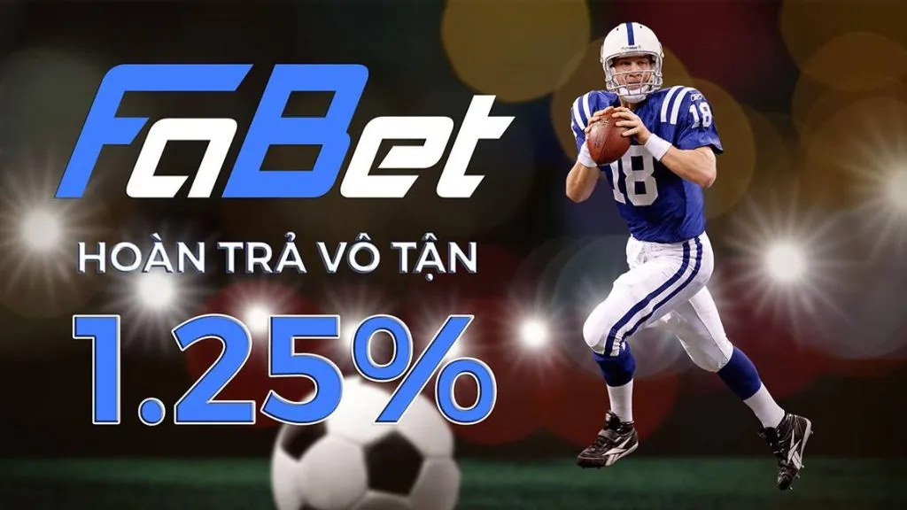 Hình ảnh thể hiện cam kết cá cược có trách nhiệm của 88k bet
