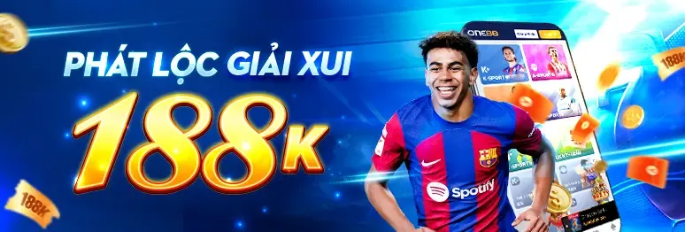 Cập nhật các sự kiện đá gà mới nhất tại 88k bet