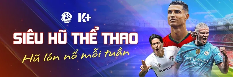 Giới hạn mục đích thu thập dữ liệu tại 88k bet