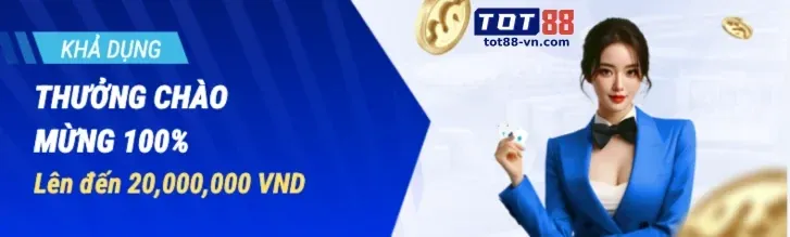 Trách nhiệm giải trình của 88k bet trong tuân thủ GDPR