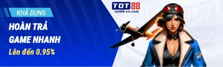 Biểu đồ tăng trưởng và tỷ lệ cược hấp dẫn
