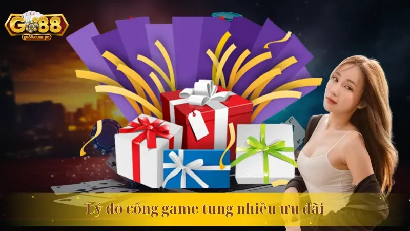 Ưu điểm của 88k bet