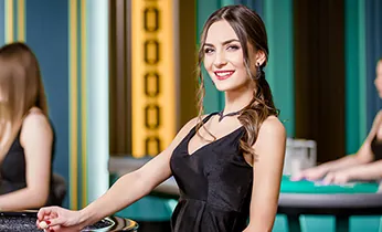 Đội ngũ hỗ trợ khách hàng chuyên nghiệp của 88k bet