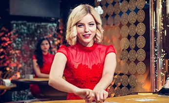 Cấp độ VIP Vàng 88k bet