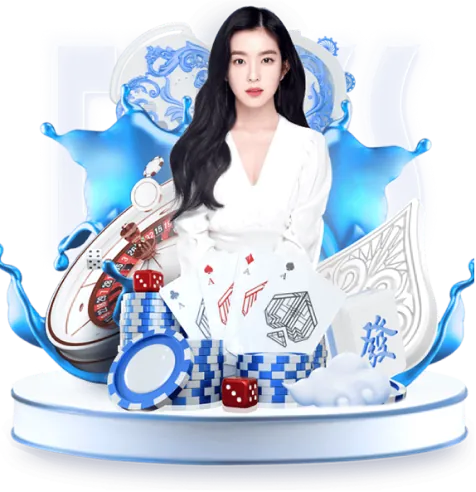 Thưởng nạp tiền VIP