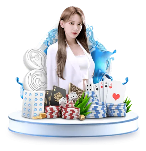 Chiến thuật bắn cá nhỏ 88k bet