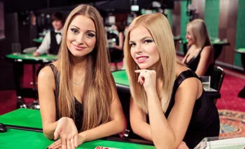Cấp độ VIP Bạc 88k bet