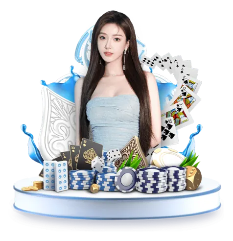 Bàn chơi Baccarat tại 88k bet