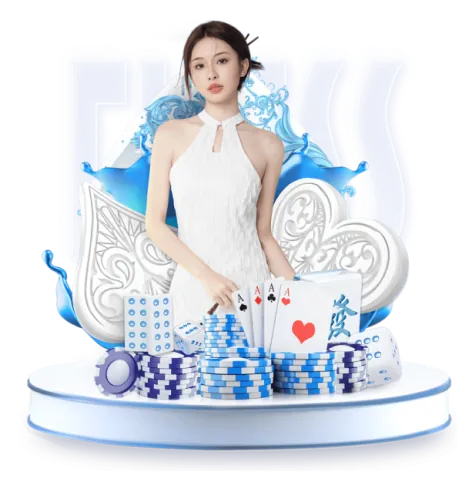 Giới thiệu tổng quan về nền tảng 88k bet