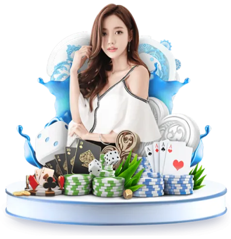 Chiến thuật bắn cá theo bầy 88k bet