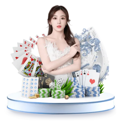Chuyên gia lãnh đạo cấp cao của 88k bet