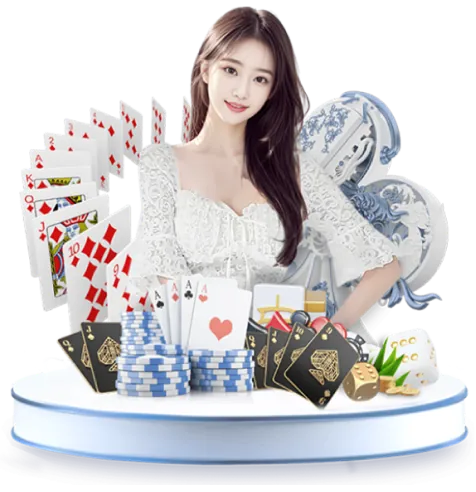 Bàn chơi Blackjack tại 88k bet